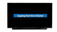 LCM156BE0015K Laptop Replacement 15.6