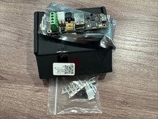 BIGTREETECH BTT U2C V2.1 Control Board USB To Can picture