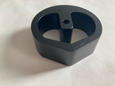 Starlink Mini Tripod Adapter,Aluminum Alloy Tripod Mount sell for parts picture