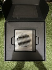 NVIDIA Jetson AGX Orin Developer Kit 64 GB Memory 945-13730-0050-000 picture