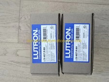 1PCS NEW LUTRON LOS-WDT-R-WH sensor Via DHL or FedEX picture