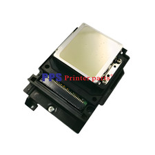 TX800 F192040 Printhead For Epson PX720 PX820 TX710 TX720 PX730 TX810 Tx820 A800 picture
