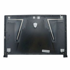 New for MSI GE73 GE73VR Raider RGB 8RE 8RF MS-17C5 Laptop Top LCD Back Cover picture