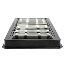 Samsung 512GB (32 x16GB) MEMORY FOR DELL POWEREDGE R810 R815 R820 R910 M820 M910 picture