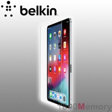 Belkin Screen Force Tempered Glass Protector 9H for Apple iPad Pro 12.9