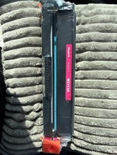 New Compatible hp Toner W2113A magenta picture