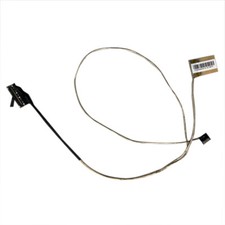 30PIN LCD Screen Video Display Cable For MSI GE73 Raider RGB 8RF K1N-3040080-J36 picture