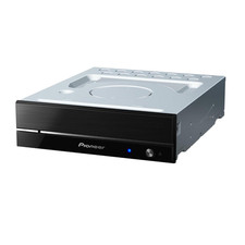 New For Pioneer BDR-S11JX Blu-ray Drive - 4K UHD Playback & Burning US STOCK picture