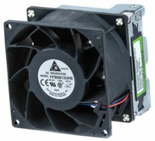 NEW Sun Fire X4200 FAN Module ( Single Fan ) 541-0269-05 4-PIN 12V 1.8A picture