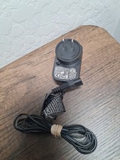 Intertek WATER TECH AC ADAPTER LC099-2SK, 8.4V 1A Tested OEM picture
