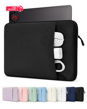 ProCase Laptop Sleeve 16