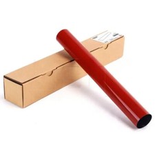 Fuser Belt Fixing Film Sleeve compatible Konica Bizhub 554e 654e 754e C654 C754 picture