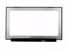 Lenovo FRU 5D10V82391 Screen Replacement 30 Pins LCD LED Display picture