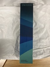 OneOfZero Large Cloth Desk Pad - Dissipate Aurora - Gaming Mousepad Brand New picture