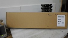 HP 570226-B21 1U/2U E-LSERVERS COMPLETE HARDWARE KIT FOR DL160 / DL180 G5/G6 NEW picture
