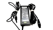 Lite-On 120W 20V 6A Laptop Power Adapter PA-1121-04FS picture