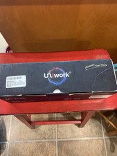 UNIWORK Laser Toner CRG-045 HC Compatible With Canon Color imageCLASS (Yellow) picture