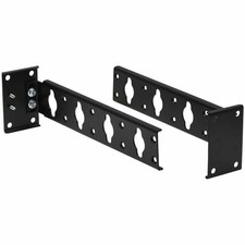 Tripp Lite SmartRack Vertical PDU Installation Bracket SRPDU4PHDBRKT picture