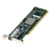 Sun Fibre Channel Controller 375-3304-01 PCI-X LP 2GB New picture