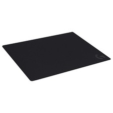 Logitech G640 Large Cloth Gaming Mouse Pad Optimized For Gaming Sensors picture