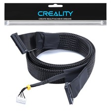 Creality Ender 3 V3 SE/KE Printhead Mainboard High-Flex Ribbon Cable picture