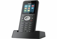 Yealink Ruggedized DECT Handset picture