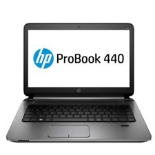 HP ProBook 14