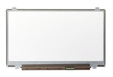 LTN140AT20-D01 14.0