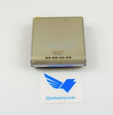 Omni 56K Com+  - ZyXEL - 56K - Modem picture