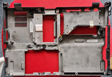 Dell Inspiron 700M Bottom Base / CN: H5790 picture