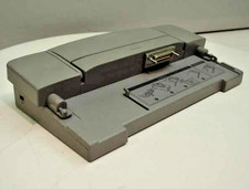 Toshiba Portege 610CT 620CT T3400CT T3600CT Port Replicator Docking System Dock picture