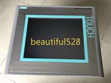  1pc for 100% Test 6AV6 643-0CD01-1AX1 6AV6643-0CD01-1AX1 (by DHL or Fedex) picture
