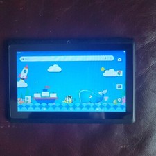 Pritom K7 Pro 7