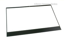 14 B10MW GENUINE MSI LCD BEZEL MODERN 14 B10MW MS-14D1 (CD82) picture
