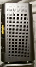 CALIX GIGA SPIRE GS2020E ROUTER UNIT ONLY NO CORDS picture