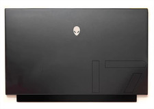 New 0V9G1T For Dell Alienware M17 R3 LCD Top Back Cover Case Rear Lid picture