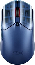 HyperX Pulsefire Haste 2 S – Wireless Gaming Mouse for PC – 64g, Magnesium Alloy picture