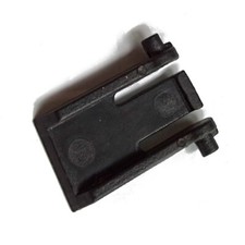 Replacement Keyboard Stand Bracket Leg for Logitech G15 Keyboard Spare Part picture