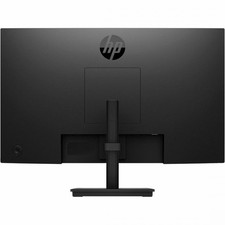 HP 324ph 24