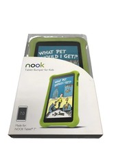 Nook Tablet Bumper For Kids 7.0” picture