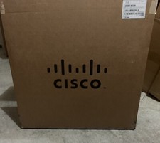 Cisco NOB CS-DESKPRO-K9 WebEx Desk Pro Collab Device TTC7-27 Smartnet Eligible picture