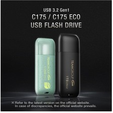 Dust Proof 32GB USB 3.0 Flash Drive 5 Pack External Storage picture