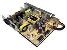 SHIPS FROM USA🔥GENUINE FSP200-3P05 Switching Power Supply for Zebra ZT411 picture