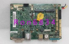 1pc used Aisun SYS7F877-OM industrial control board picture