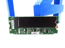 CISCO UCS-MSTOR-M2 MINI STORAGE CARRIER FOR M.2 SATA/E picture