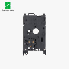 Original Bambu Lab Tool Head Carriage Assembly for Bambu Lab P2S 3D Printers picture