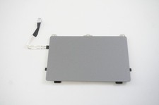 P31108-001 Hp Touchpad Module Board Meteor Silver 14-FK0033DX picture