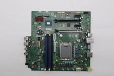 Lenovo ThinkCentre Mainboard SYSTEM-BOARDS 5B21D18375 No Key DPK picture