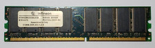 *512MB Infineon HYS64D64320GU-6-B PC-2700U-25330-B0 DDR 333 -ITEM #: HH-0013 picture