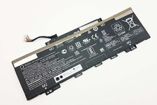 Original PC03XL 43.3Wh Battery for HP Pavilion x360 14-dh 14-dw 14-dy 14-ek picture